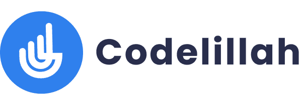 Codelillah