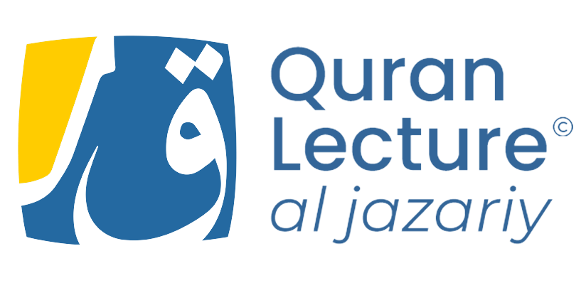 logo-partner