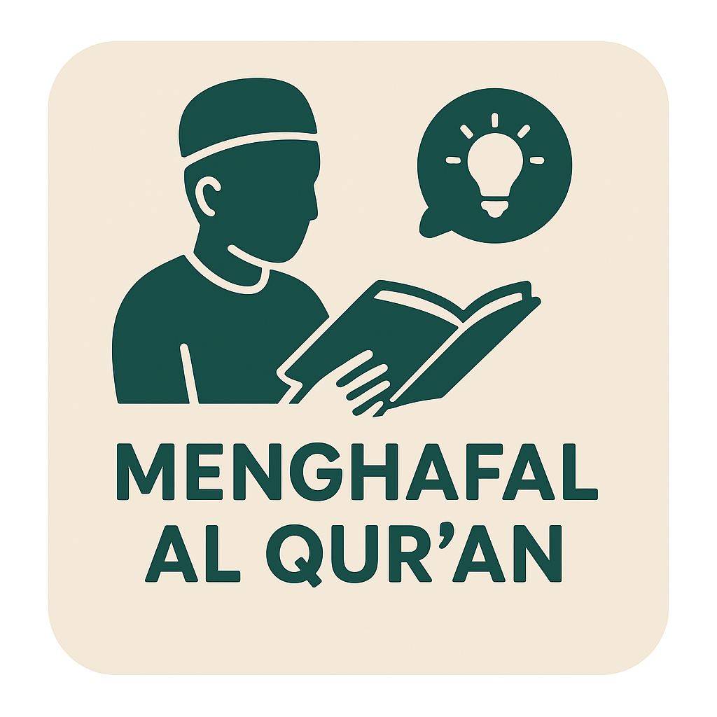 Sering Merasa Susah Menghafal Al Qur’an? Coba Terapkan 4 Cara ini image